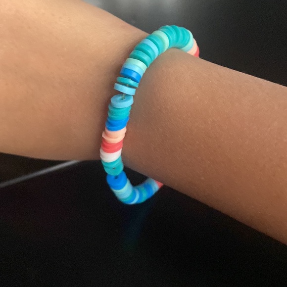 Ocean swimmers - Picture 3 of 4